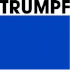 TRUMPF - Merchandise Shop